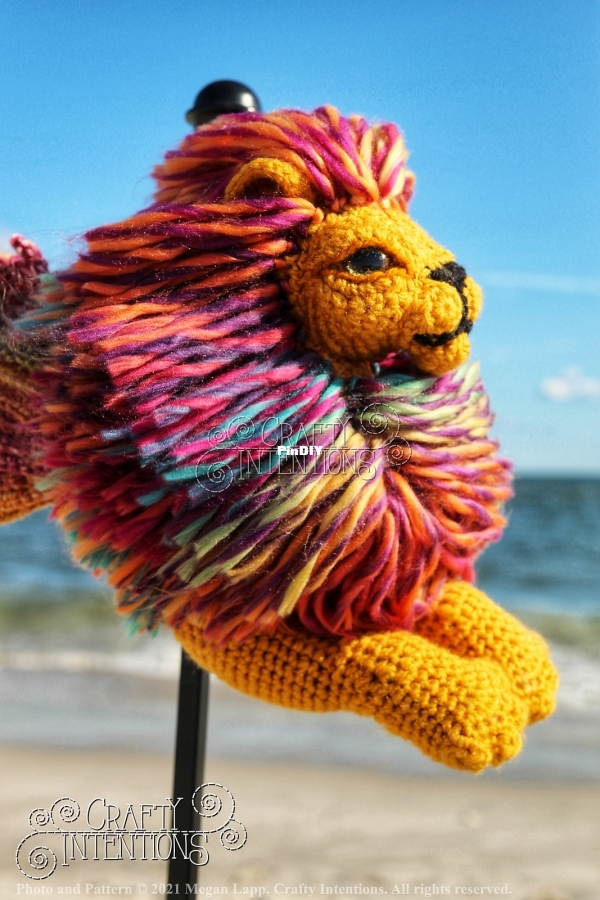 merlion5.jpg