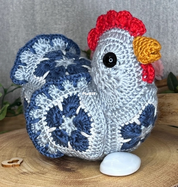 africanflowerchicken.jpg