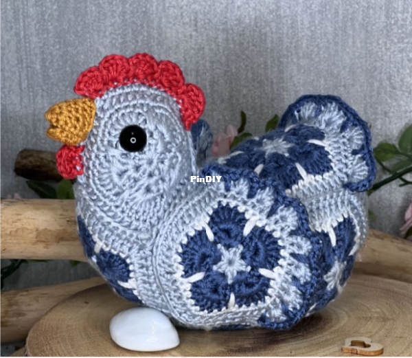 Screenshot 2024-09-11 at 14-00-33 Blue Egg Chicken NEWPDF - BlueEggChickenNEWPDF.pdf.png