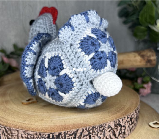 Screenshot 2024-09-11 at 14-00-43 Blue Egg Chicken NEWPDF - BlueEggChickenNEWPDF.pdf.png