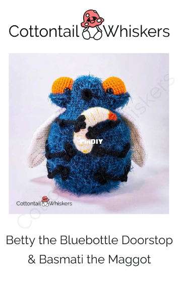 Bluebottle.png