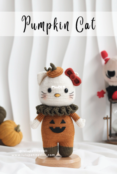 Pumpkin Cat.png