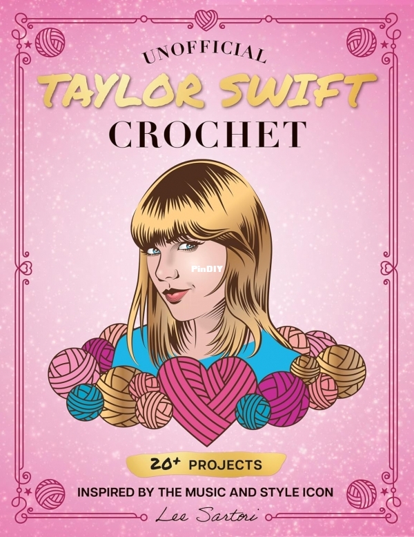 Unofficial Taylor Swift Crochet.jpg