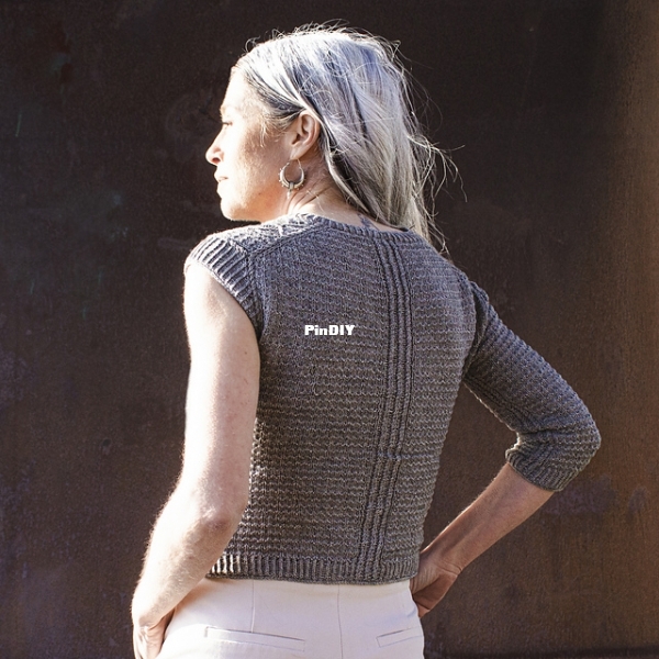 Back_2_cropped_square_medium2.jpg