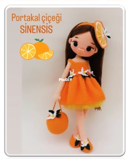 Screenshot 2024-10-11 151025.jpg