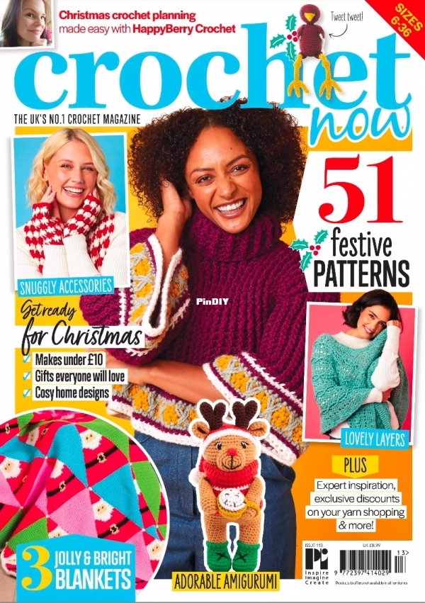 Cover.jpg