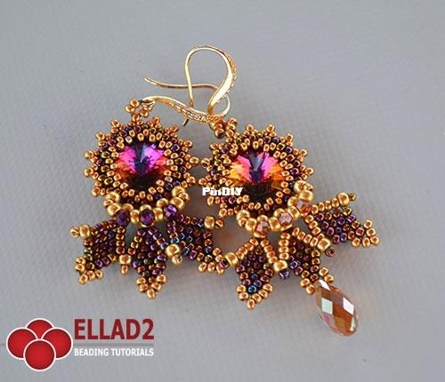 Ellad2 - Cleo earrings.jpg