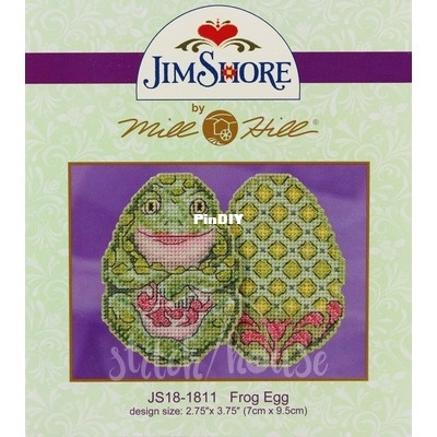nabor-frog-egg-mill-hill-js181811.jpg