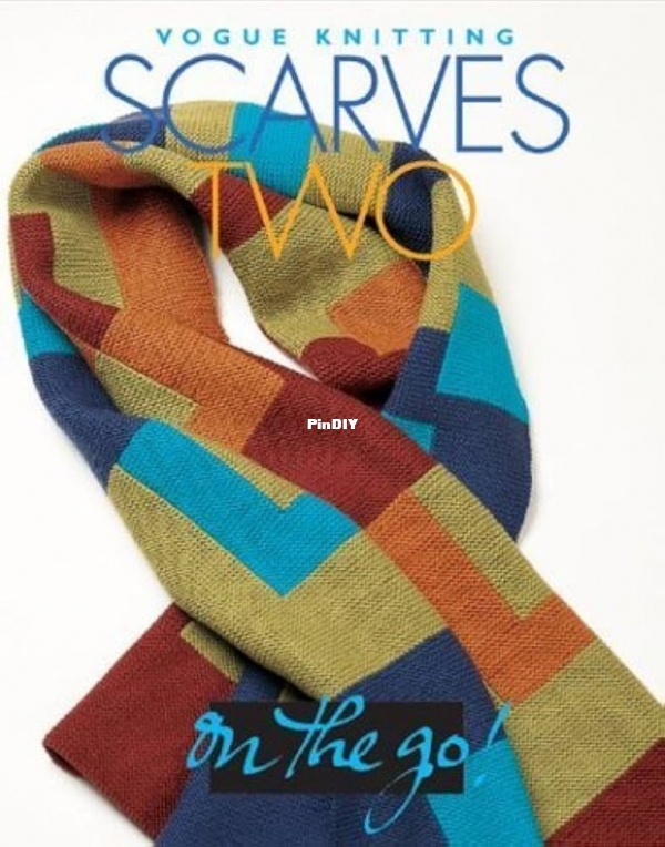 Vogue Knitting on the Go - Scarves Two 1.jpg