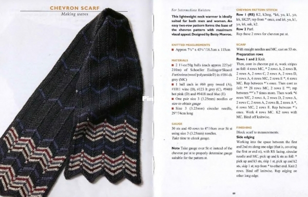Vogue Knitting on the Go - Scarves Two 3.jpg