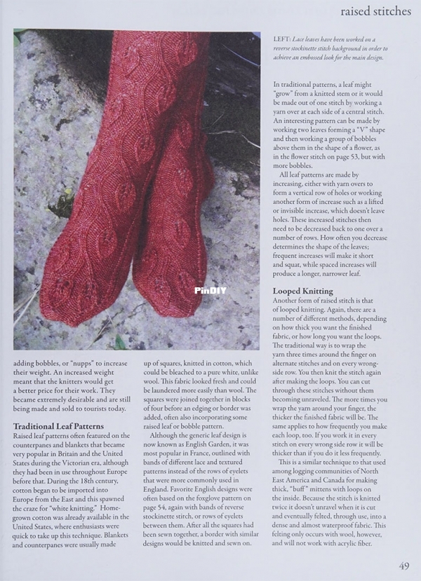 Heirloom Knitting Skills - A Stitch in Time-51.jpg