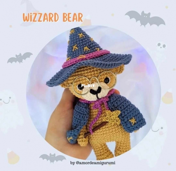 wizzard bear amordeamigurumi (2).jpg