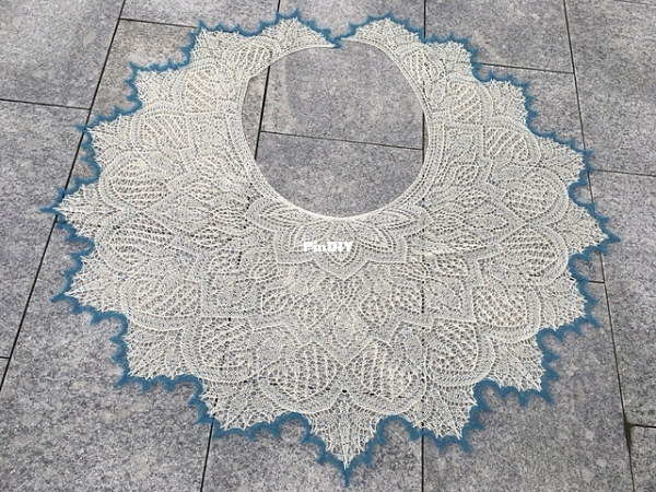 Shawl