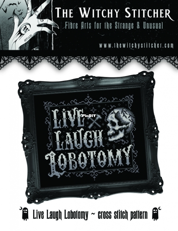 Live Laugh Lobotomy - The Witchy Stitcher.jpg