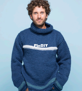 homme.png