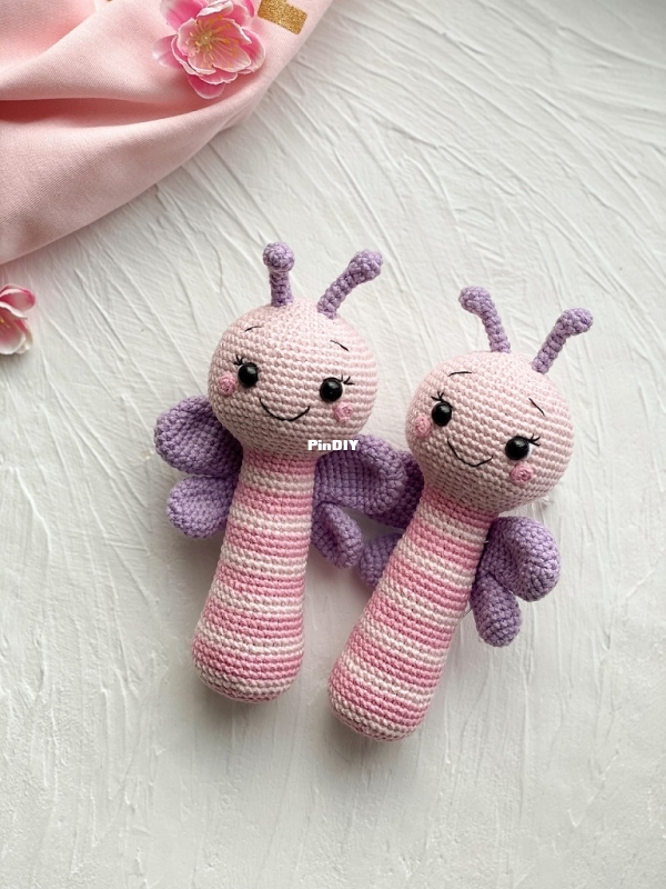 Enjoy toys-Marina Kambur-Rattle Butterfly 2.jpeg