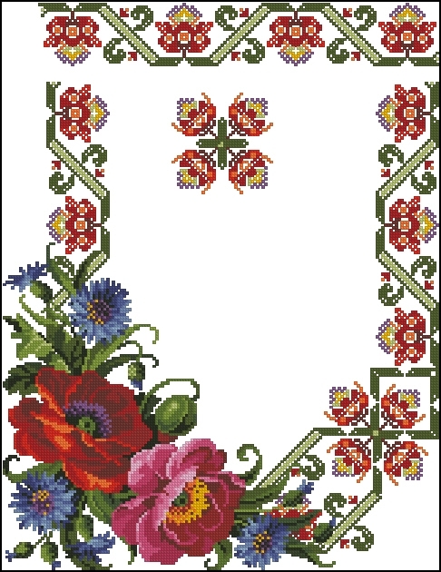 12-07 Embroidered dress or blouse.jpg