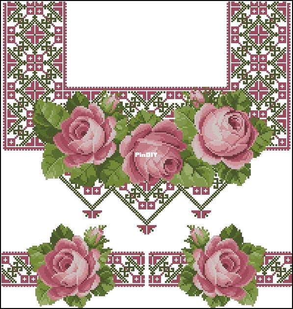 12-09 Embroidered dress or blouse.jpg
