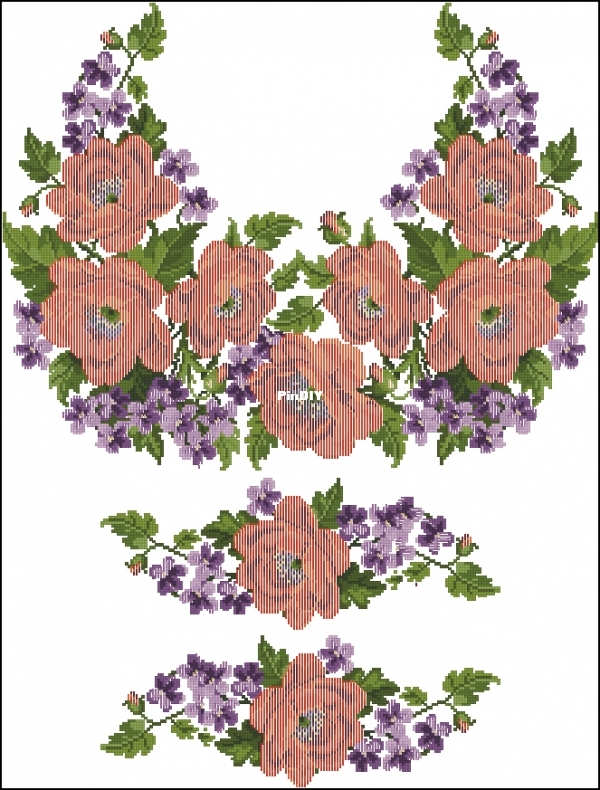 12-12 Embroidered dress or blouse.jpg