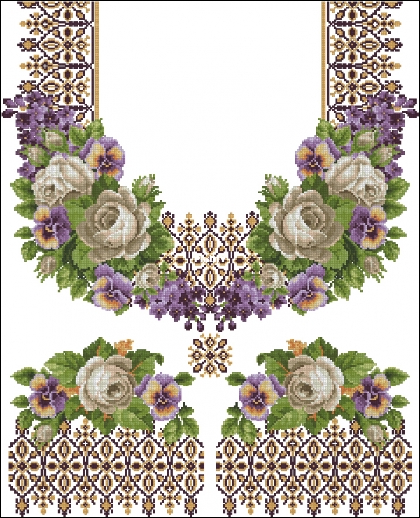 12-17 Embroidered Dress or Blouse.jpg