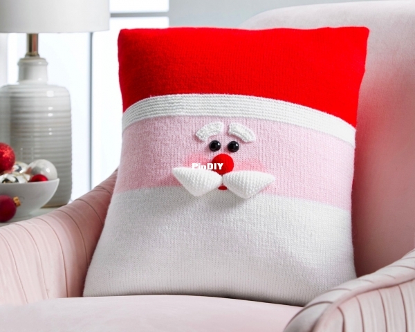 santa.jpg