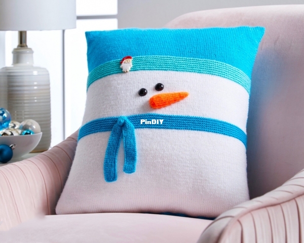 snowman.jpg