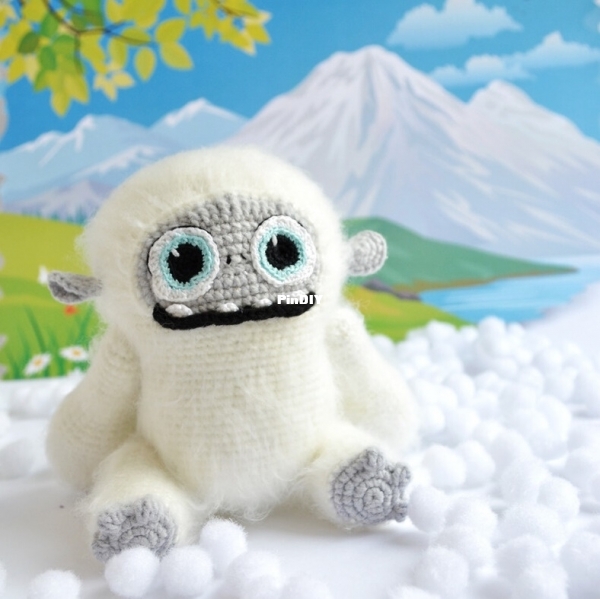 Maria Verova - Yeti Everest_02.jpg