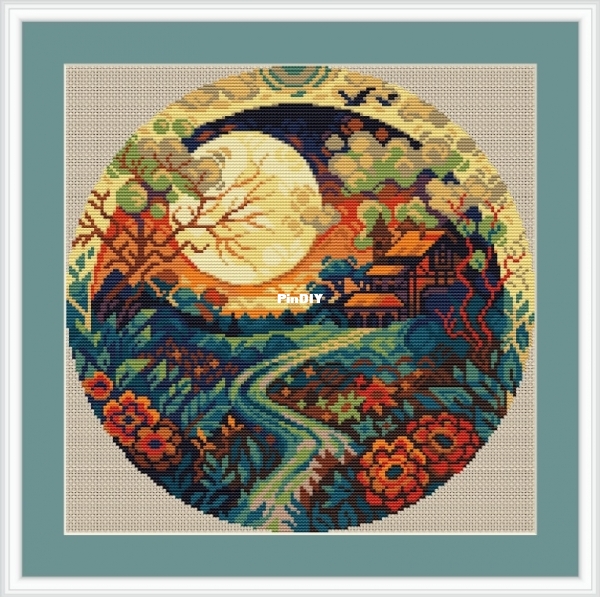 Stitching Land - Sunset Lodge.jpg