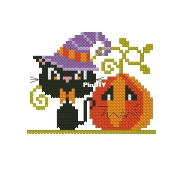 Durene Jones--Black Cat.jpg