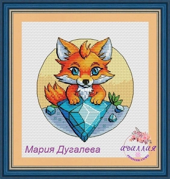 Мария Дугалева.jpg