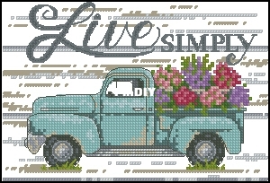 70-65211 Flower Truck-DMC+DIM.jpg