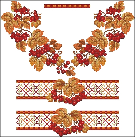 12-26 Embroidered Dress or Blouse.jpg