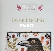 byron blackbird.jpeg