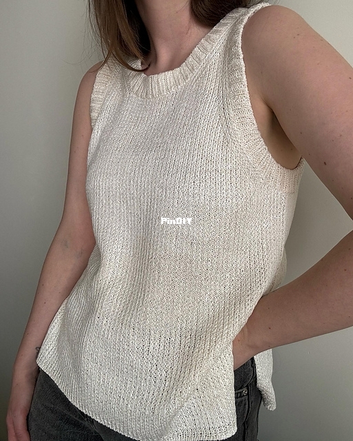 Chantal-Top-pattern-8_medium2.jpg