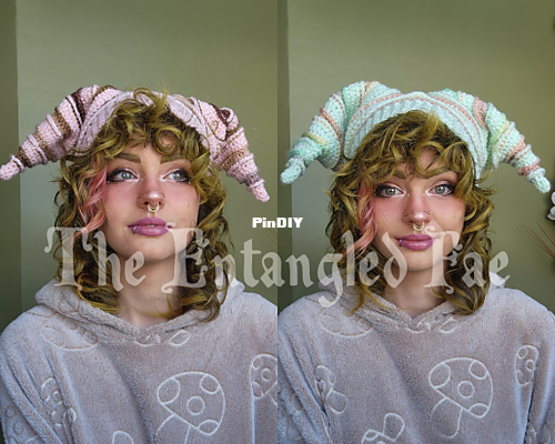 Crochet_Pattern__6__medium.png