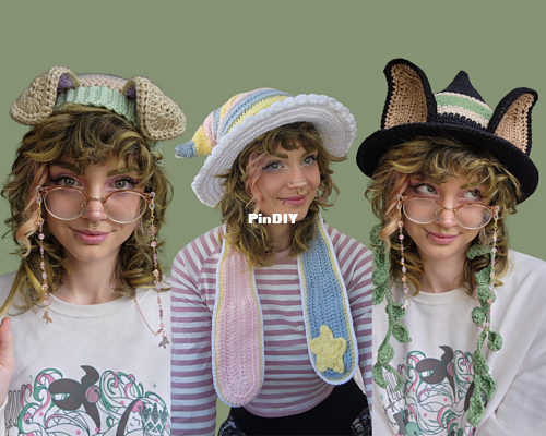 Crochet_Pattern_20240706_110839_0000_medium.png