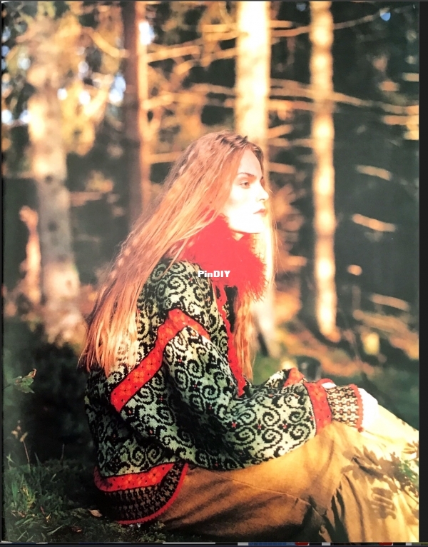 Norwegian-Knitting-Designs 4.jpg