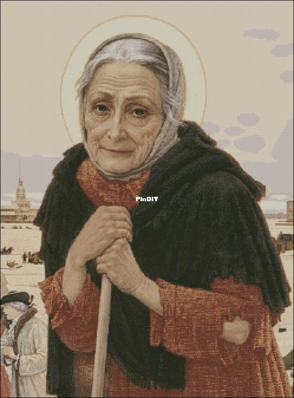 SS.jpg