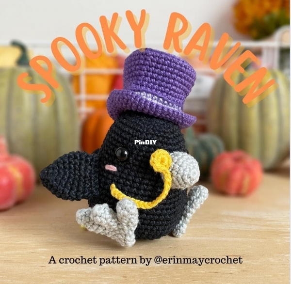 spooky raven erin may crochet.jpeg