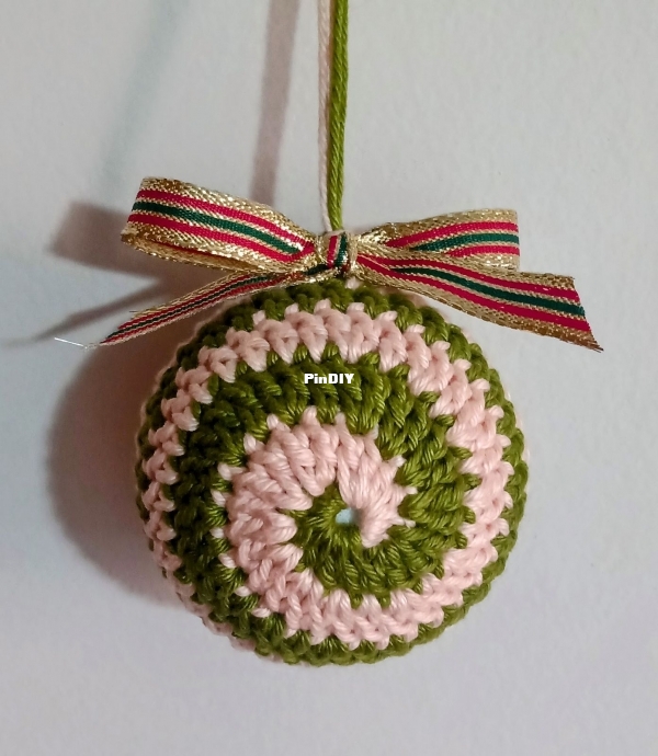 Bolas Natalinas Espiral2.jpg