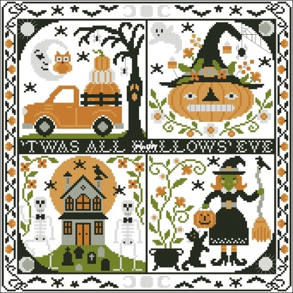 Tiny Modernist TM23-35 Twas All Hallows Eve XSD.jpg