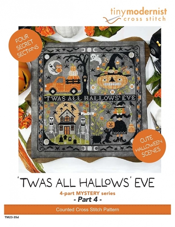 Tiny Modernist TM23-35 Twas All Hallows Eve.jpg