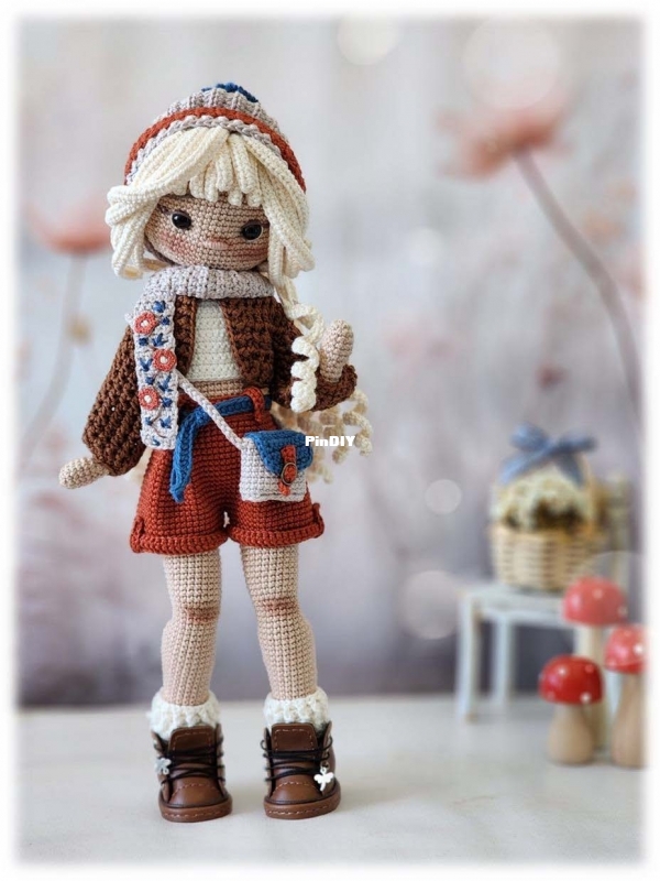 Lorthobby - Canan Lort - BellisDoll.jpg