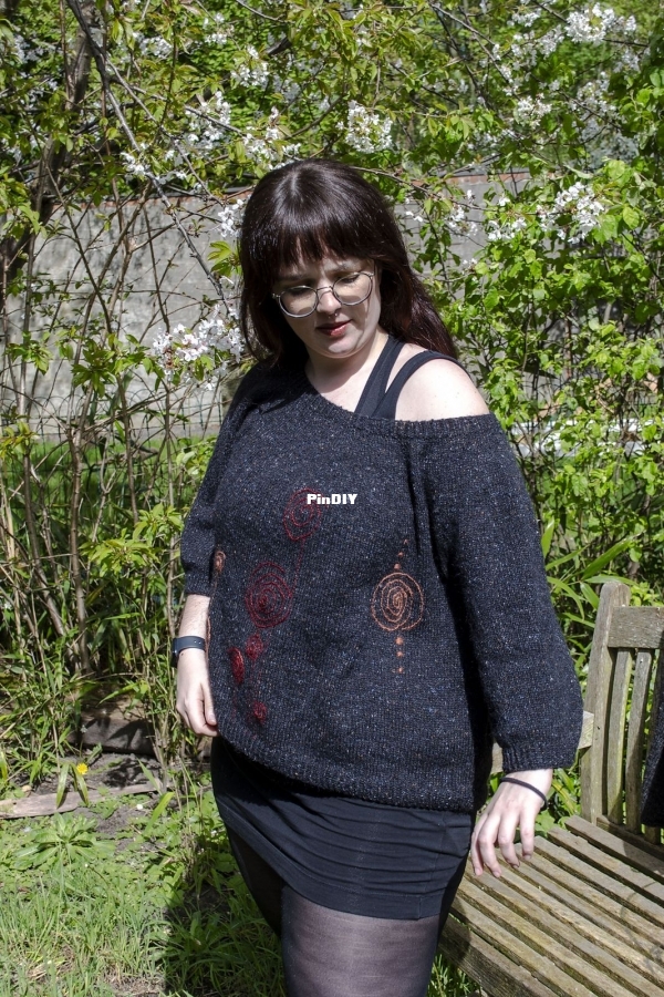 Magdelaine Antracita4.jpg