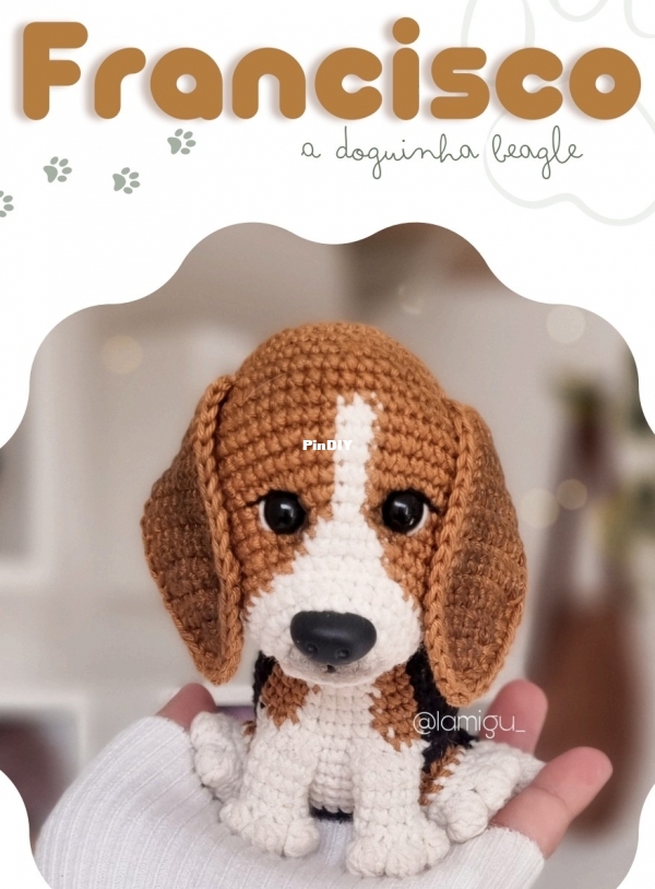 Beagle.jpg