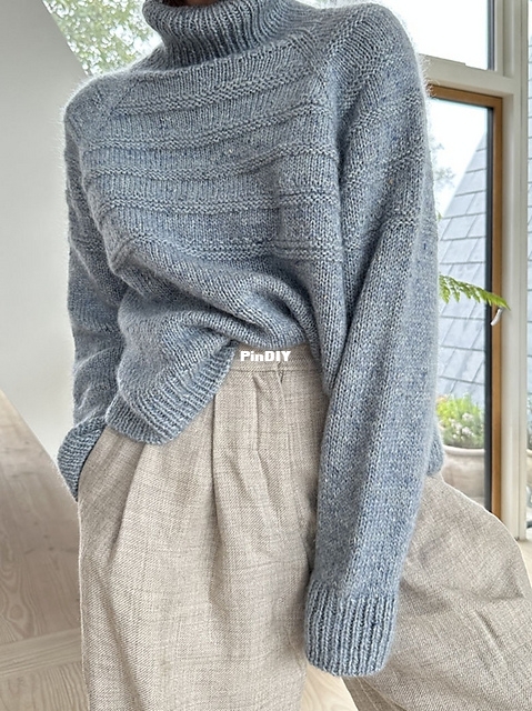 Fall Loop Sweater.jpg