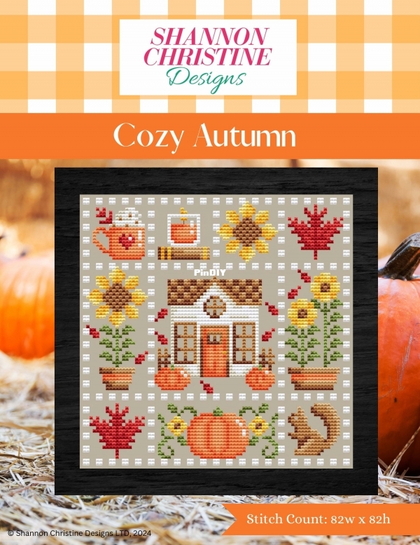 Cozy Autumn.jpg