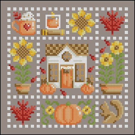 Cozy Autumn.png