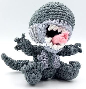 lil alien.PNG