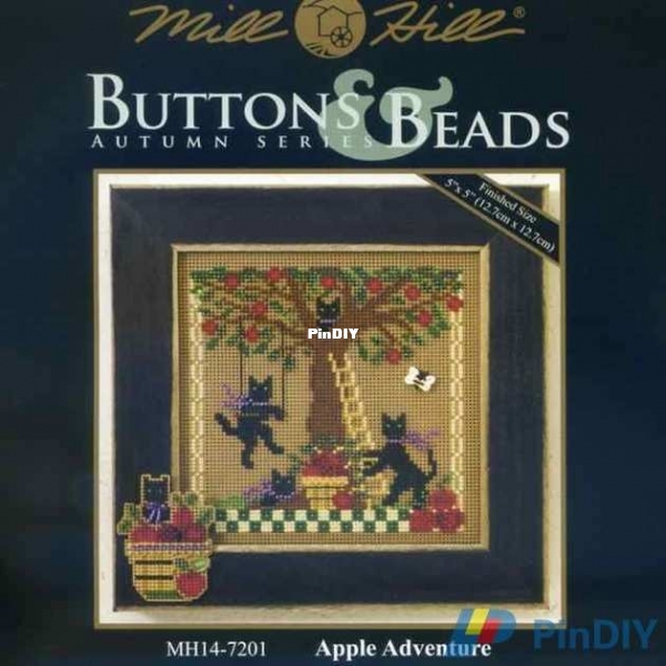 AppleAdventure.jpg